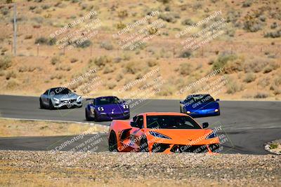 media/Feb-22-2025-Speed Ventures (Sat) [[e257b32fb3]]/Black Group/Session 2 (Turn 5)/